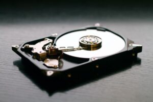 Image-2-300x200