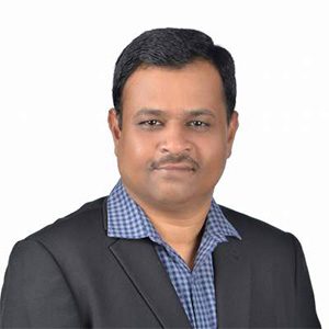 anand_v