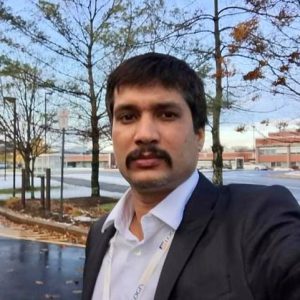 kiran_reddy