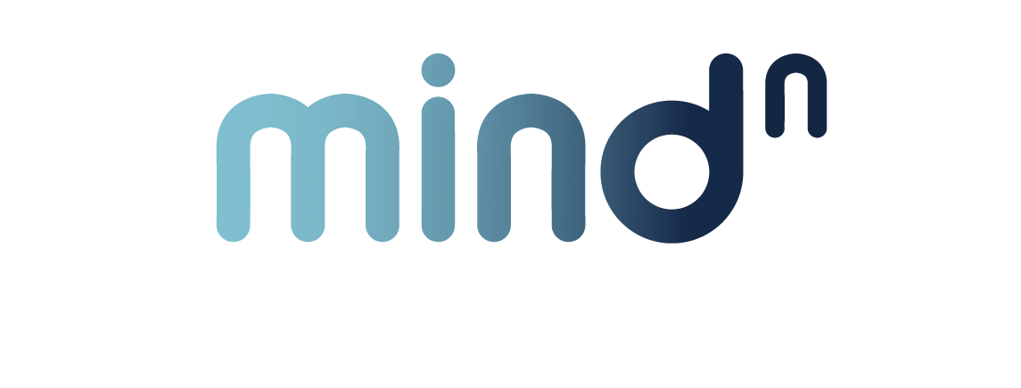 MIND-N10-e1750165848683.png