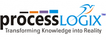 ProcessLogix-TM-Logo-300x120-1.png