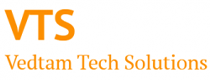 vts-300x121-1.png